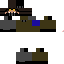 Texture for TicciToby