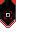 Texture for epic