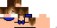 Texture for fffdf