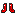 Texture for ReuZz_ Pack