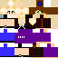Texture for leznya