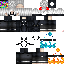 Texture for зуман монстер пвп