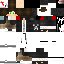 Texture for sdssd