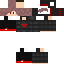 Texture for felipe2