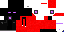 Texture for KiddoCraft