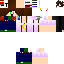 Texture for Sovneyl