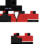 Texture for Agent_End2