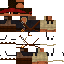 Texture for piracik