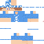 Texture for ItzBreake