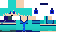 Texture for ユウ