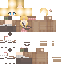 Texture for Powerless Cottagecore 1