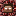 Texture for Zoktotem