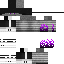 Texture for 00000000000000