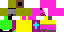 Texture for hg