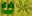 Texture for Chaosflo44
