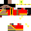 Texture for King noob