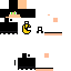 Texture for aladogamer