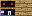 Texture for Costom block