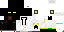 Texture for Cool Enderman
