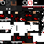 Texture for Char remasteredd