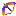Texture for bow_pulling_2