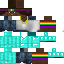 Texture for shezi