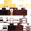 Texture for 