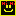 Texture for moar buty