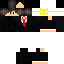 Texture for squid game vip2