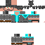 Texture for think