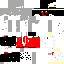Texture for TETRIS