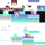 Texture for KenanZocktHDfegwsxsdegsegfs