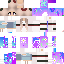 Texture for あ