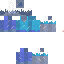 Texture for df