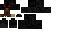 Texture for Beware of the dog