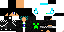 Texture for iam hero