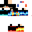 Texture for УЦ