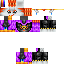 Texture for jwm