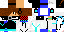 Texture for ttt