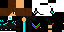 Texture for VictorMunhozD