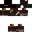 Texture for leiand1