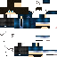 Texture for dareevil18