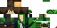 Texture for Cronix assasino