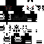 Texture for skibidi