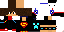 Texture for man789