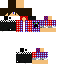 Texture for clem