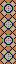 Texture for my commandblock