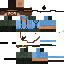 Texture for artur