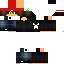 Texture for rtgre