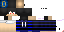 Texture for deathplayer